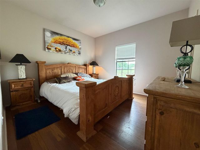 397 Private Road 3072, Lampasas, TX 76550