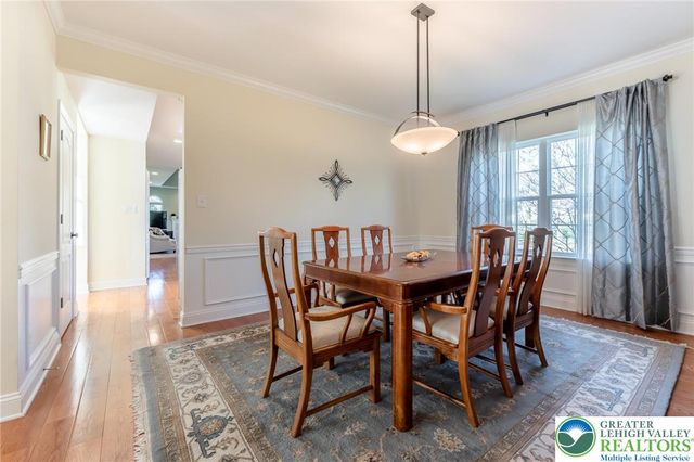 3505 Woodbyne Road, Springfield Twp, PA 18055