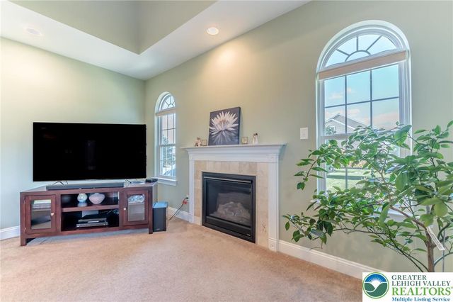 3505 Woodbyne Road, Springfield Twp, PA 18055