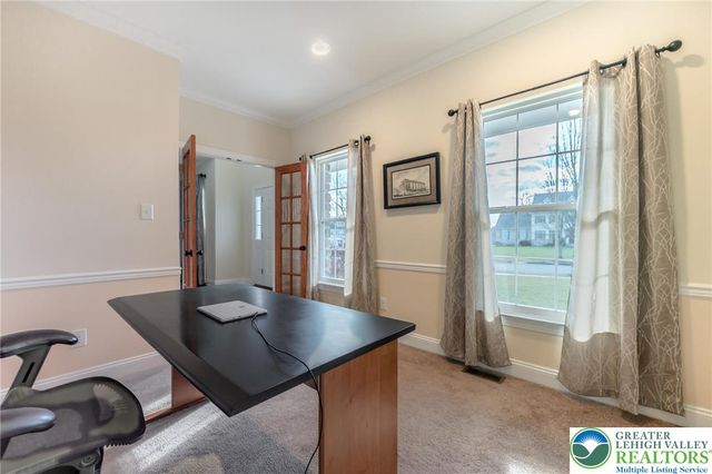 3505 Woodbyne Road, Springfield Twp, PA 18055