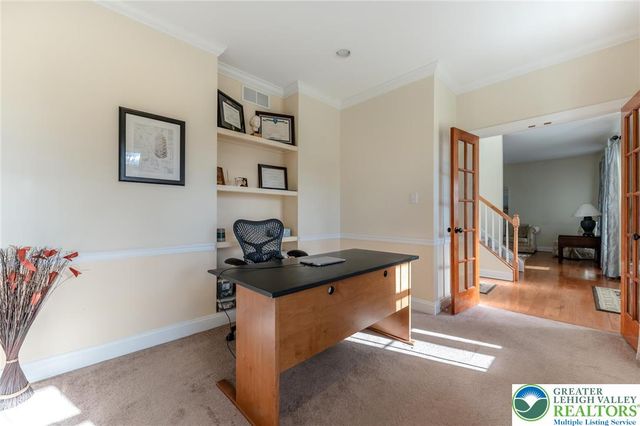 3505 Woodbyne Road, Springfield Twp, PA 18055