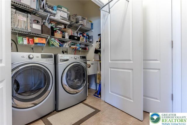 3505 Woodbyne Road, Springfield Twp, PA 18055