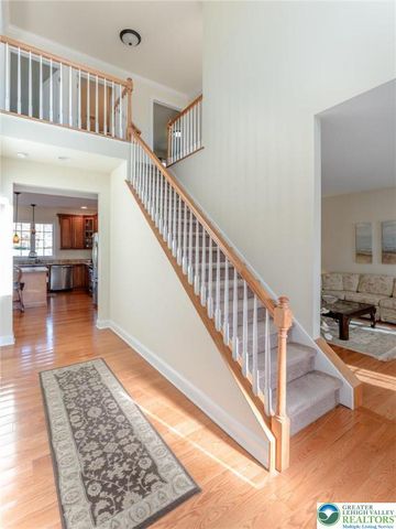 3505 Woodbyne Road, Springfield Twp, PA 18055