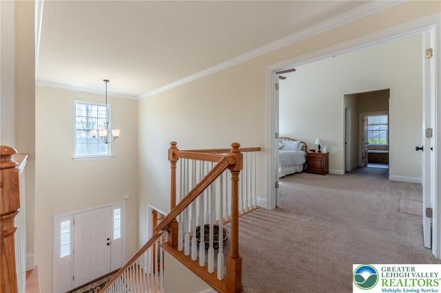 3505 Woodbyne Road, Springfield Twp, PA 18055