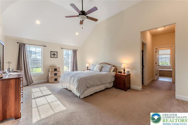 3505 Woodbyne Road, Springfield Twp, PA 18055