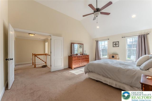 3505 Woodbyne Road, Springfield Twp, PA 18055