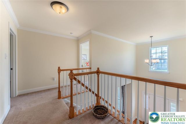 3505 Woodbyne Road, Springfield Twp, PA 18055