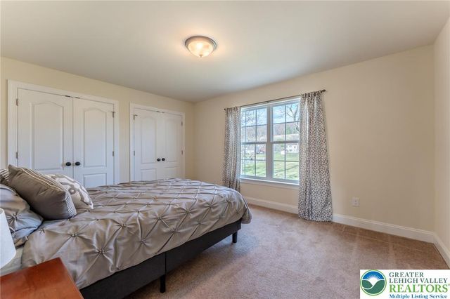 3505 Woodbyne Road, Springfield Twp, PA 18055