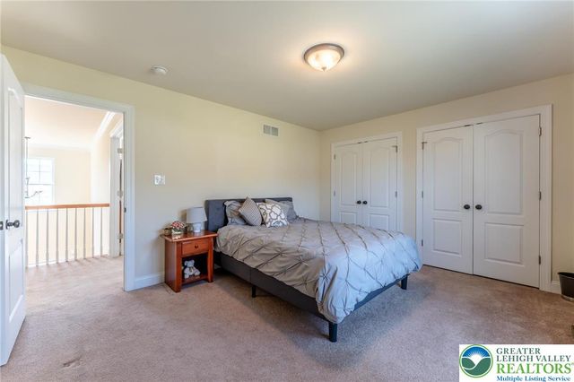 3505 Woodbyne Road, Springfield Twp, PA 18055