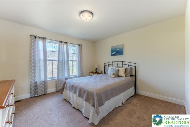 3505 Woodbyne Road, Springfield Twp, PA 18055