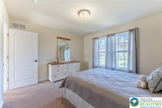 3505 Woodbyne Road, Springfield Twp, PA 18055