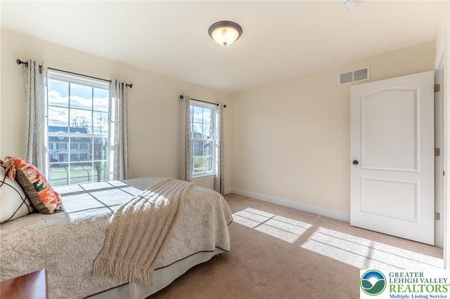 3505 Woodbyne Road, Springfield Twp, PA 18055