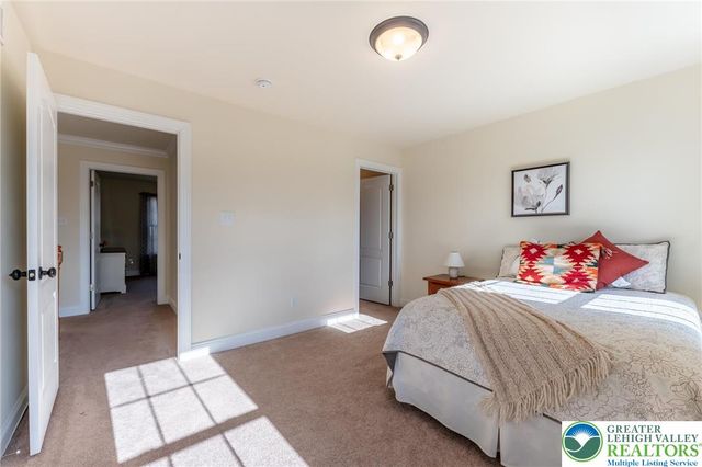 3505 Woodbyne Road, Springfield Twp, PA 18055