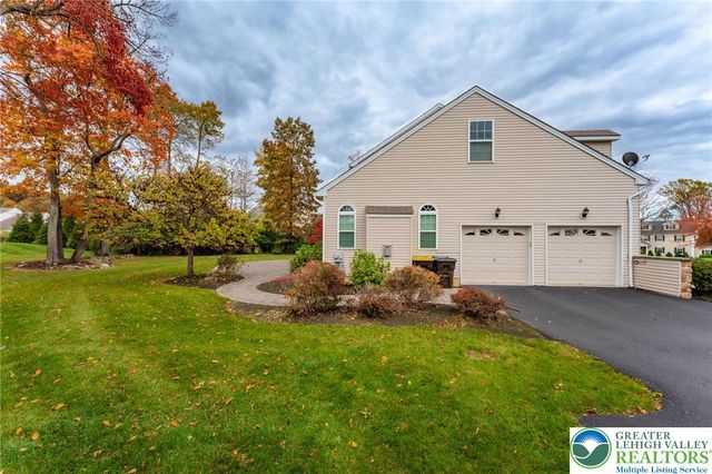 3505 Woodbyne Road, Springfield Twp, PA 18055