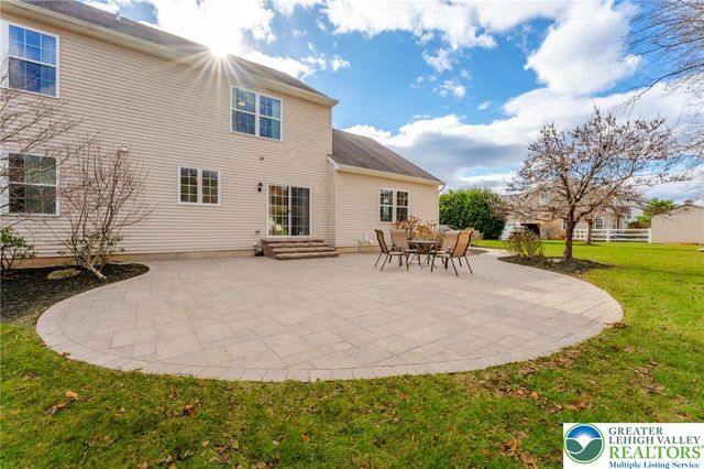 3505 Woodbyne Road, Springfield Twp, PA 18055