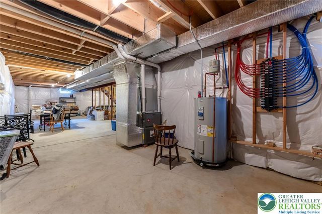 3505 Woodbyne Road, Springfield Twp, PA 18055