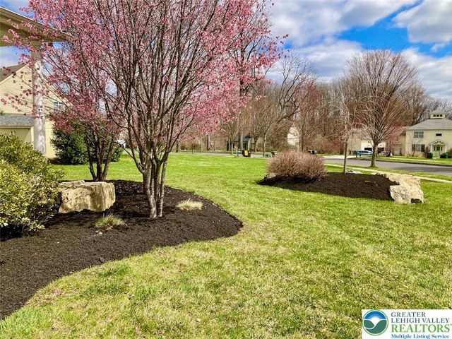 3505 Woodbyne Road, Springfield Twp, PA 18055