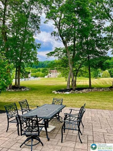 3505 Woodbyne Road, Springfield Twp, PA 18055