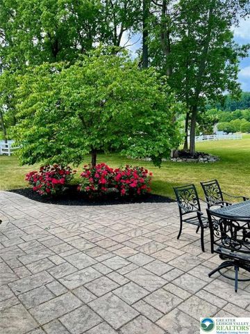 3505 Woodbyne Road, Springfield Twp, PA 18055