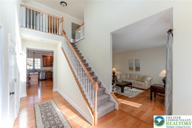 3505 Woodbyne Road, Springfield Twp, PA 18055