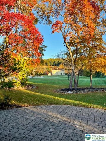 3505 Woodbyne Road, Springfield Twp, PA 18055