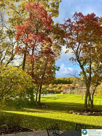 3505 Woodbyne Road, Springfield Twp, PA 18055