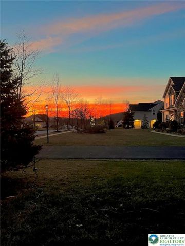 3505 Woodbyne Road, Springfield Twp, PA 18055