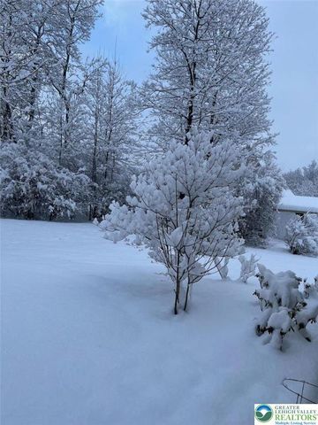 3505 Woodbyne Road, Springfield Twp, PA 18055