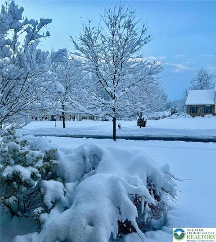 3505 Woodbyne Road, Springfield Twp, PA 18055