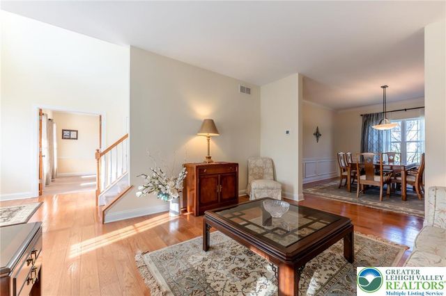 3505 Woodbyne Road, Springfield Twp, PA 18055