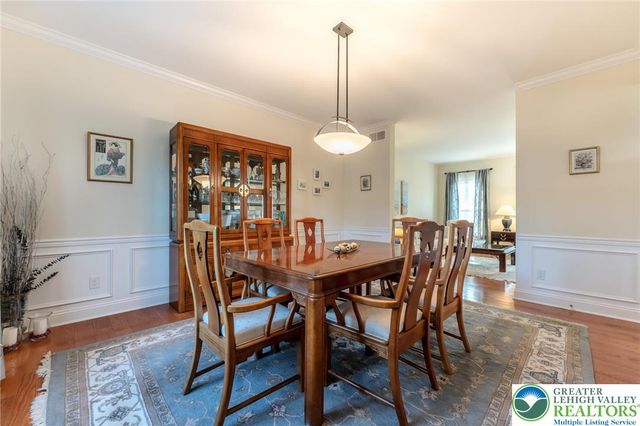 3505 Woodbyne Road, Springfield Twp, PA 18055