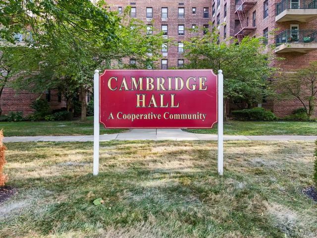 224-24 Union Turnpike 4J, Oakland Gardens, NY 11364