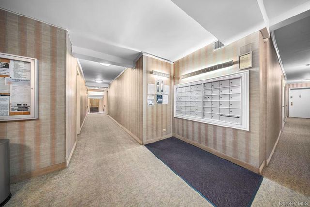 224-24 Union Turnpike 4J, Oakland Gardens, NY 11364