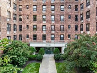 224-24 Union Turnpike 4J, Oakland Gardens, NY 11364
