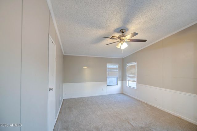 8601 N 103RD Avenue 151, Peoria, AZ 85345