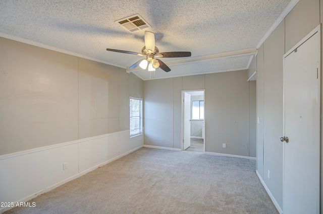 8601 N 103RD Avenue 151, Peoria, AZ 85345