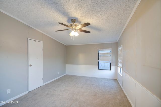 8601 N 103RD Avenue 151, Peoria, AZ 85345