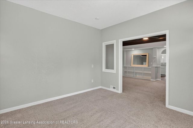 217 North Street, Mulliken, MI 48861
