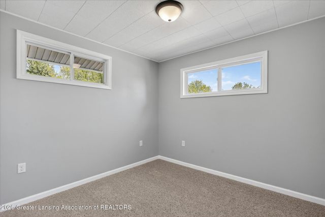 217 North Street, Mulliken, MI 48861