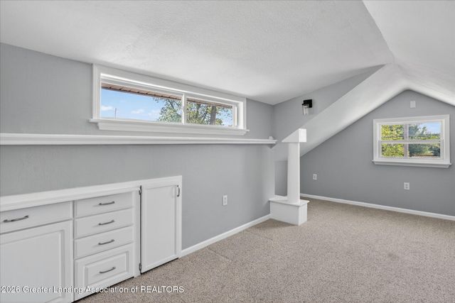 217 North Street, Mulliken, MI 48861