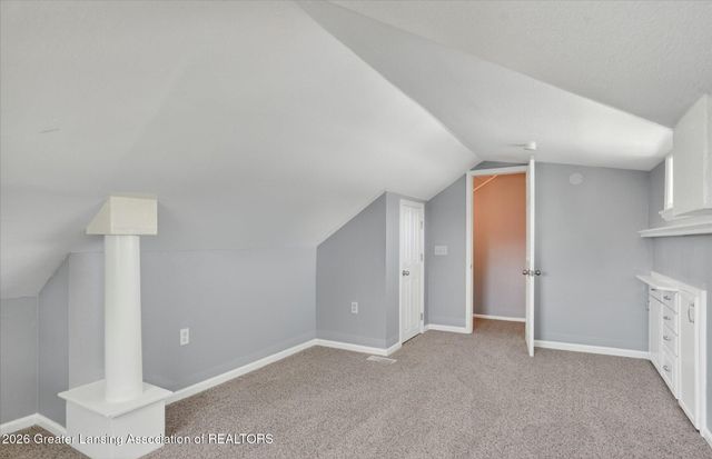 217 North Street, Mulliken, MI 48861