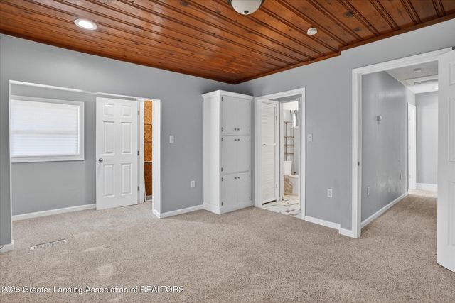 217 North Street, Mulliken, MI 48861
