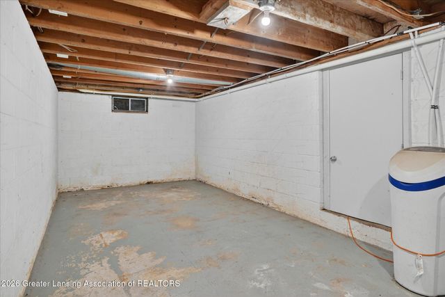 217 North Street, Mulliken, MI 48861