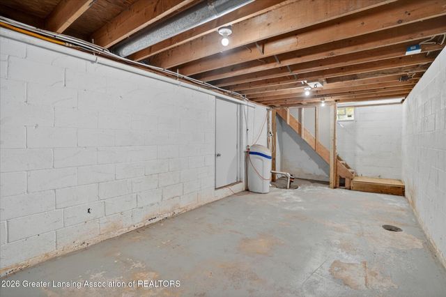 217 North Street, Mulliken, MI 48861
