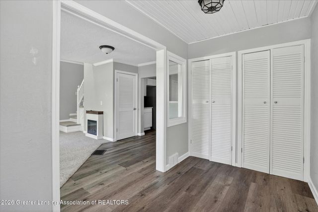 217 North Street, Mulliken, MI 48861