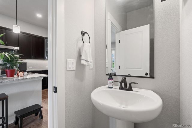 3321 Red Mountain Drive, Loveland, CO 80538