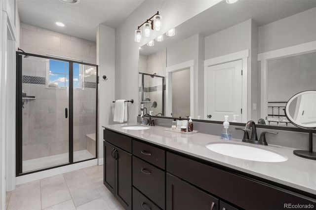 3321 Red Mountain Drive, Loveland, CO 80538