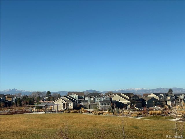 3321 Red Mountain Drive, Loveland, CO 80538