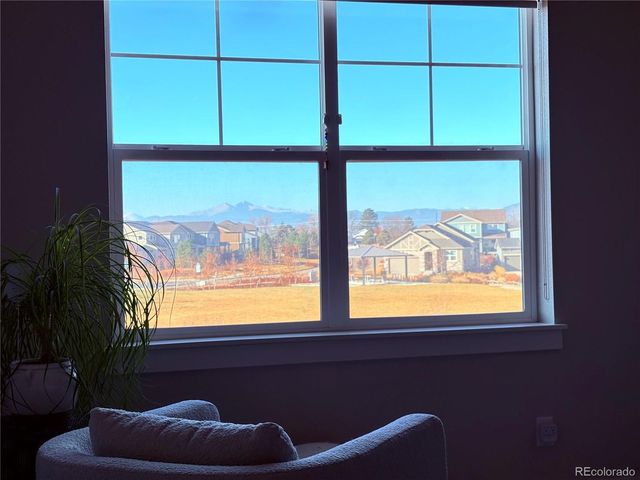 3321 Red Mountain Drive, Loveland, CO 80538