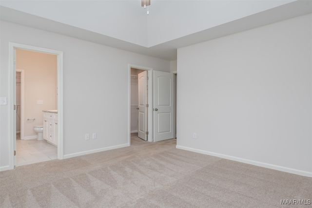 33 Kelsey Way, Wetumpka, AL 36092